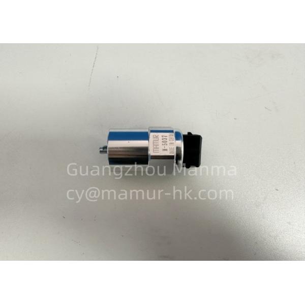 Датчик скорости автомобиля 3 PIN VSS на JMC 1030 1040 380020003
