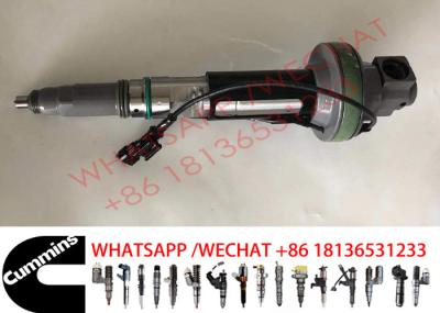 INJETOR original CUMMINS 2867149 F00BL0J019 2867149 2882079 4964170 4918073 QSK19 QSK60 2882079 4964170 4918073