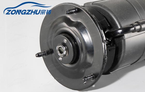 Gas Shock Absorbers Strut W220 , Front Shock Absorber Rebuild OE #A2203208313