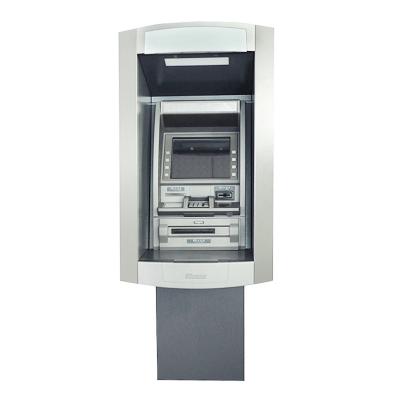 ATM Hyosung MX5600 5600T Máquina inteligente de segurança de alta qualidade
