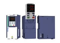 Inversor solar de la bomba de 220V/240V 0.75kw-75kw MPPT VFD para la irrigación de la agricultura