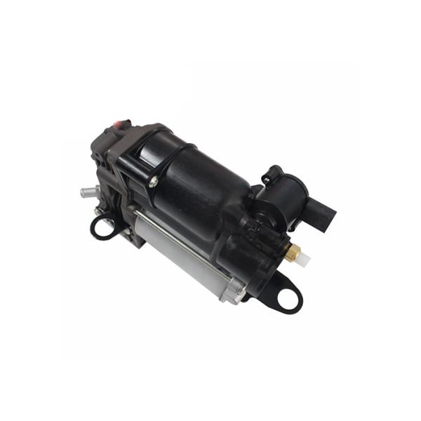 Насос подвеса компрессора подвеса воздуха Benz W221 A2213200704 надежный Мерседес