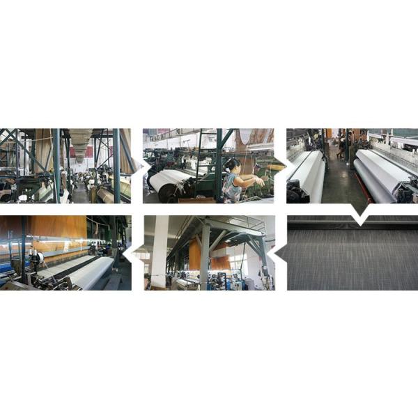 Jiaxing Factory  Velvet Sofa Fabric Metallic Jacquard Fabric Upholstery Fabric Herringbone Velvet