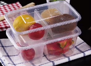 Производственная линия экструзии пленочной пленки ПЭТ 600mm-1550mm SIEMENS Control