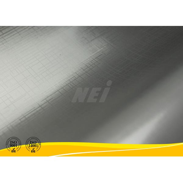 Выбитый полотном фильм полиэфира ЕВА прокатывая, фильм слоения жары