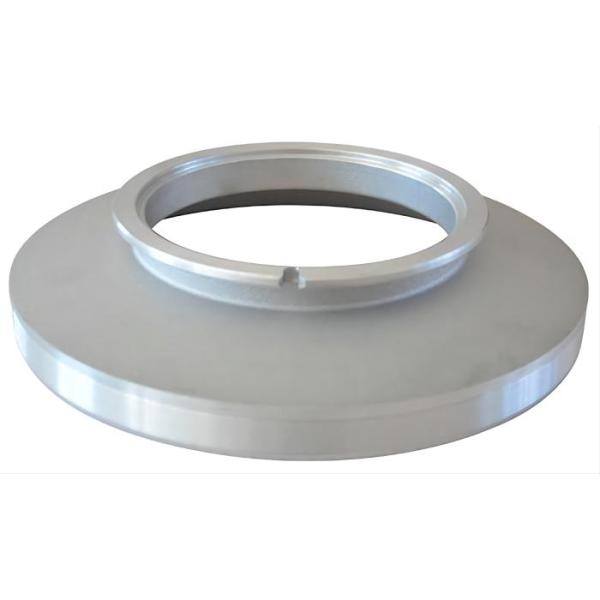 Печатная машина типа Endrings с вращающимся экраном Zimmer Cast Aluminium