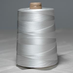 High Tenacity Polypropylene Thread