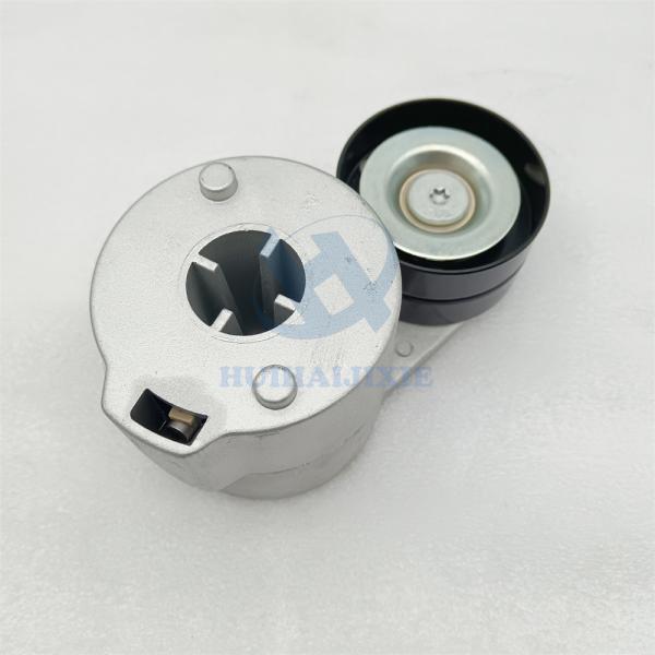 21411884 22088967 22089205 For B05AG106 Engine Belt Tensioner Pulley