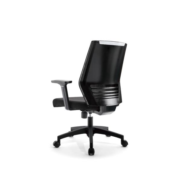 2018 New Task Chair Good Performance Office Chair Quality Mesh Chair  Staff Chair