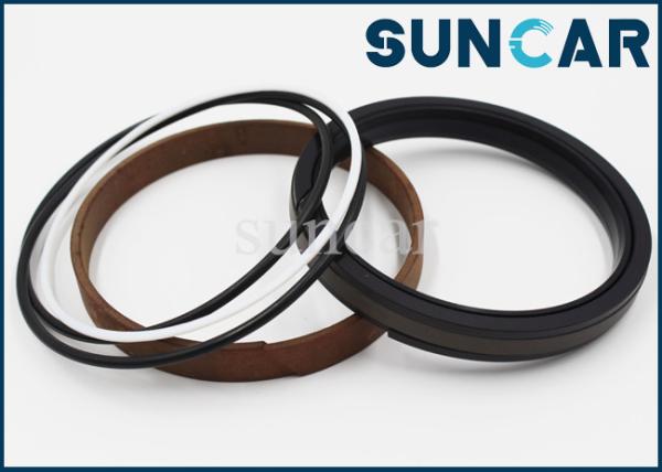 707-99-35320 Komatsu Steering Cylinder Seal Kit WA500-6 Wheel Loader Equipment Service Kit