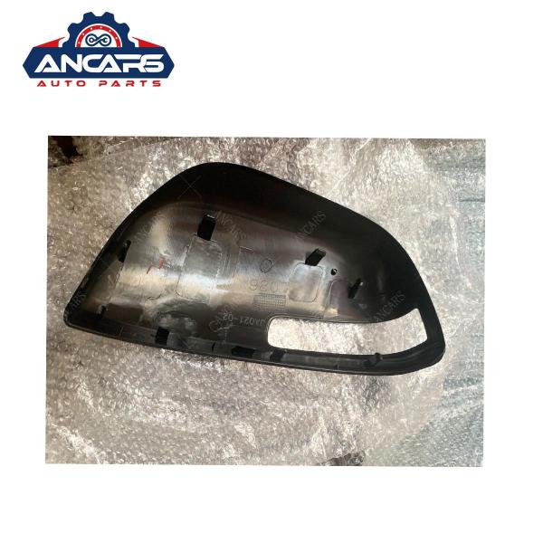 Rav4 2010-2013 Toyota Side Mirror Parts Cover 87945-42060 87915-42060