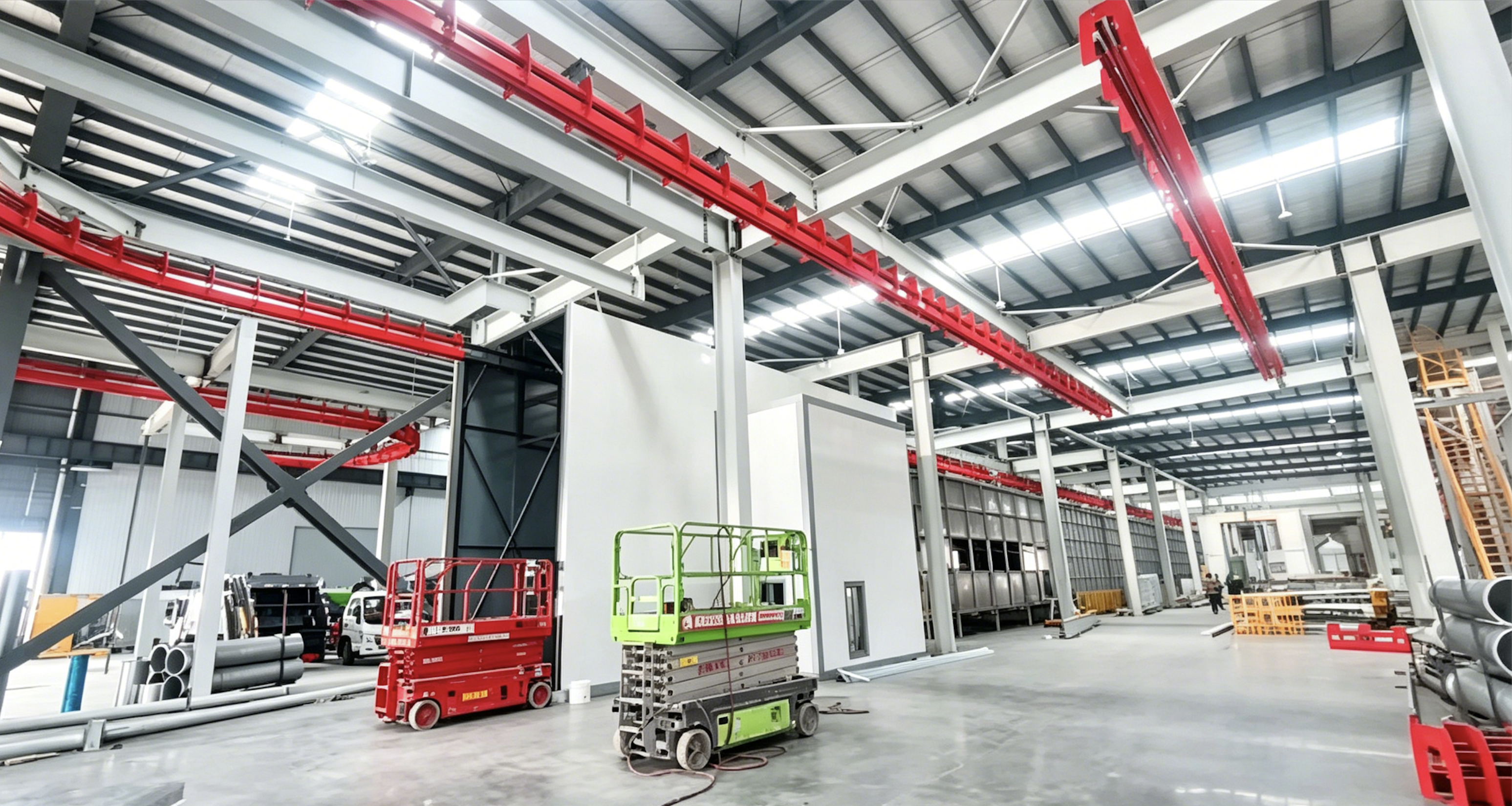 HUBEI HUAYI SPECIAL AUTOMOBILE CO.,LTD