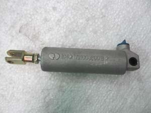 SHAANXI COPY QUALITY PHOTO COLOR Differential Lock Cylinder - Цилиндр блокировки диффиренциала 179100360018