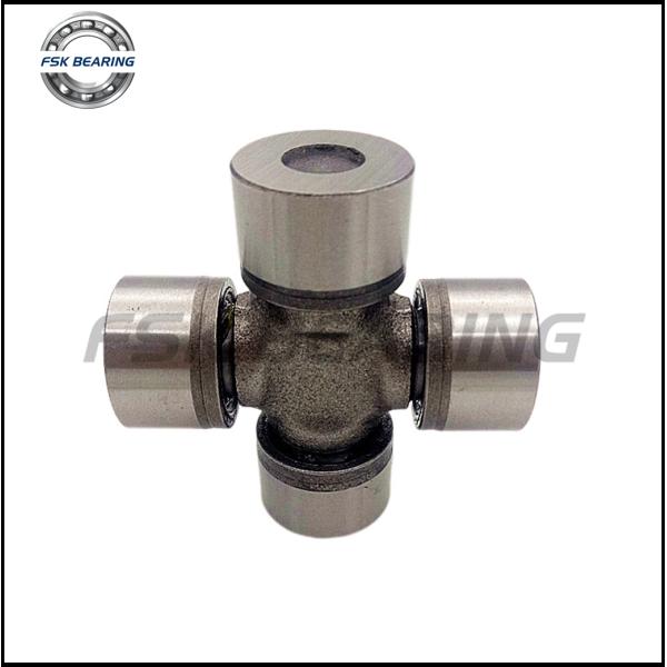 USA Market GUT-1000 Universal Joint Bearing 50X145mm China Manufacturer