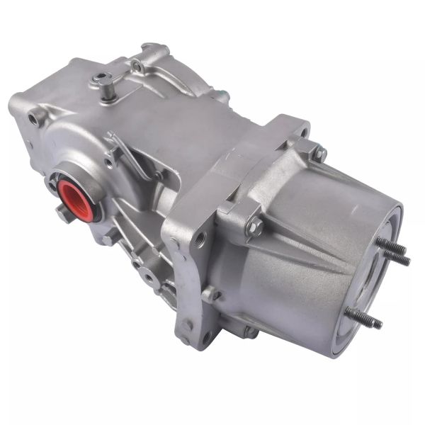 Artudatech Diferencial del eje trasero con relación 2.28, portador 440-50147 para Toyota RAV4 3.5L V6 2006-2018, accesorios para automóviles