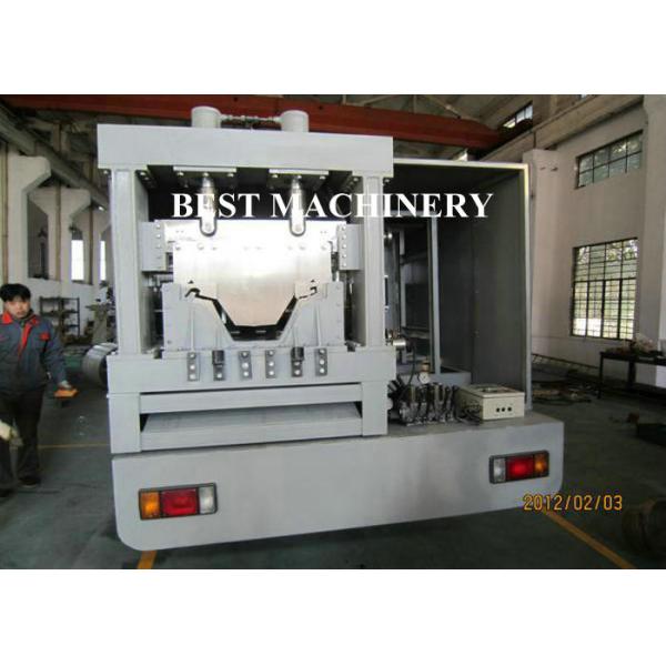 Полностью автоматический тип крен к листа свода пяди формируя машину пядь с к