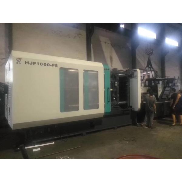 school kids plastic table and chairs sets injection molding machine round mould production line cost in China