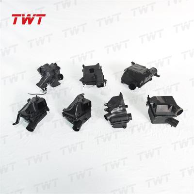 TWT Plastic Air Filter Cleaner Housing Assembly 17700-31740 17700-31741 17700-31760 17700-31741 For Toyota