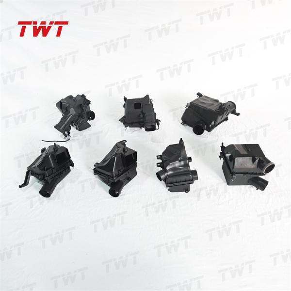 TWT Air Cleaner Air Cleaner Box Air Filter Housing 1770031760 1770031760 17700-31A20 1770031A20 1770038170 177000P070 For Toyota