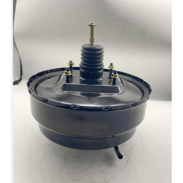 44610-37171 Ассы ракеты -носителя тормоза для ракеты -носителя вакуума тормоза ВОК Тойота Рыносаурус ХТ125