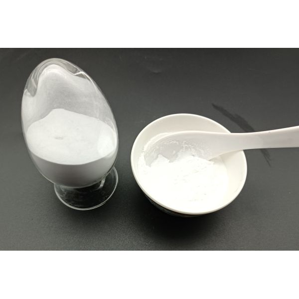 EU Melamine Resin White Powder For Plywood HPL Coating