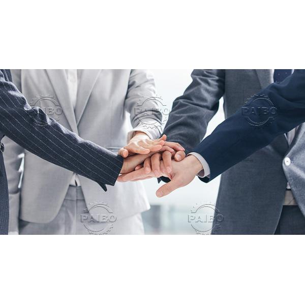 2025 Hammer Mill Crusher Metal Shredder Steel Plant Cutter For Industrial Scrap Recycling Waste