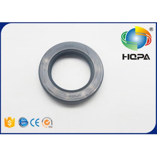 Мотор материала ВОЭ14501803 АКМ гидравлический герметизирует Вольво ЭК290 ЭК290Б