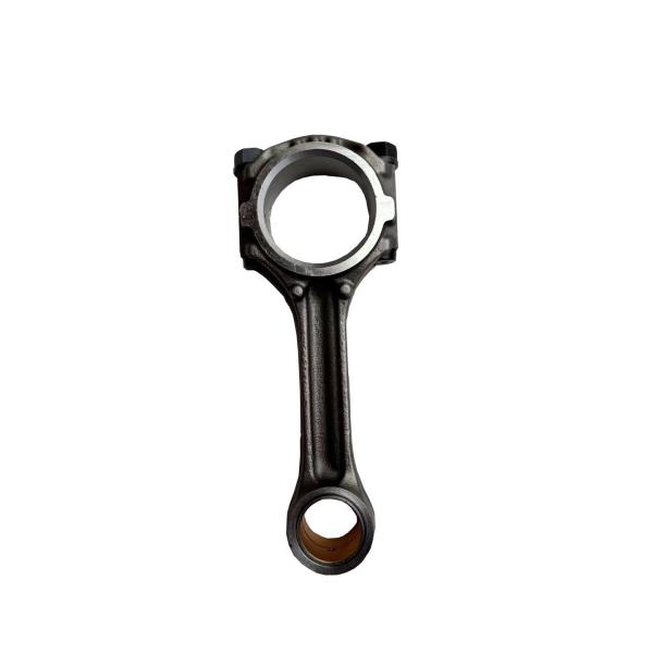 TS16949 Diesel Engine Connecting Rod For Toyota 1Z