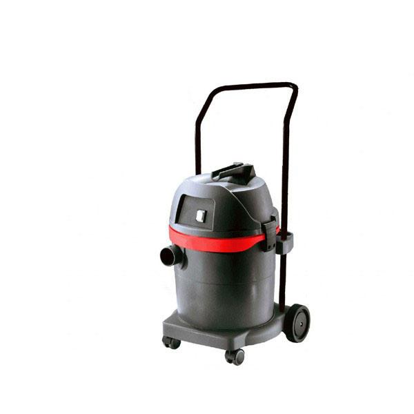 Good quality household electric appliance mouldmold (5)