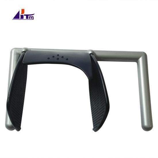 ATM Spare Parts Wincor Nixdorf EPP Keyboard Privacy Shield Cover 1750101879