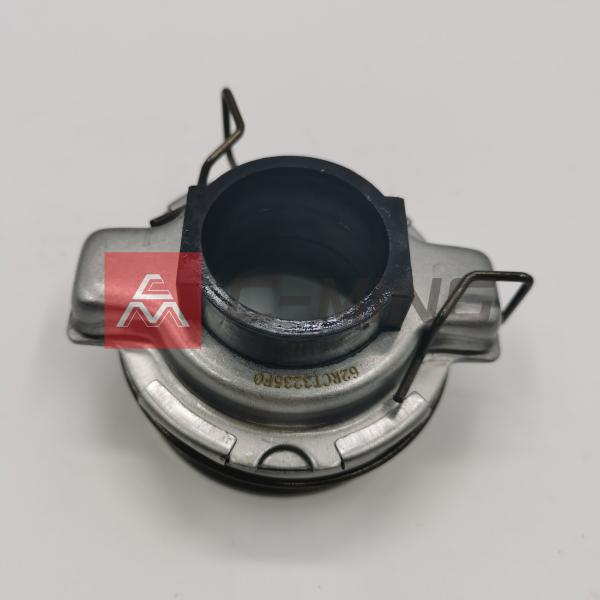 JAC Dongfeng Foton Clutch Release Bearing Assembly 62RCT3235F0