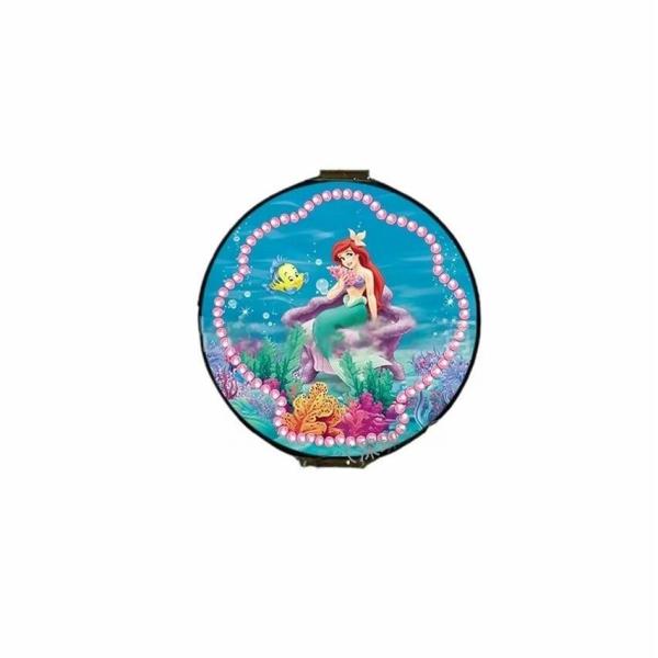 1.75 Inch Round AMOLED Display 466x466 Resolution MIPI QSPI Interface 700 Nits