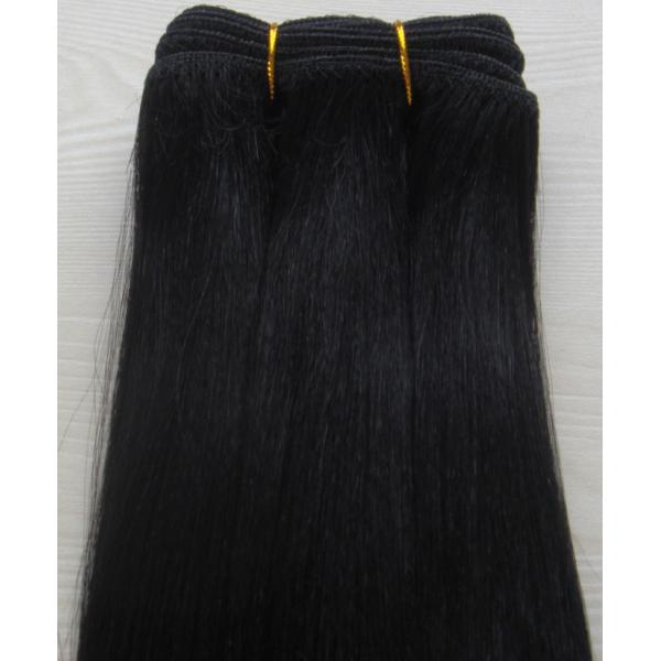 All Hair Types Rejoice Reusable HAIR EXTENTIONS Can Be Dyed Yes for Endless Possibilities