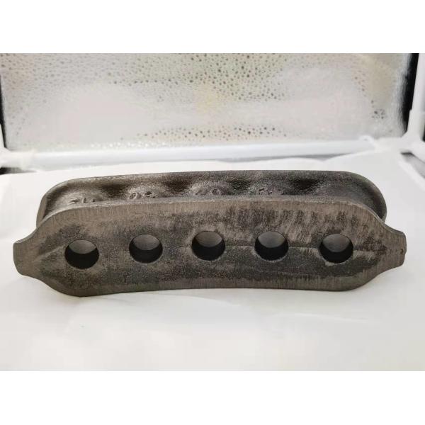 аксессуары столба 12.7mm напрягая 0,5" 0,6" плоский Анкоридж для Constrution