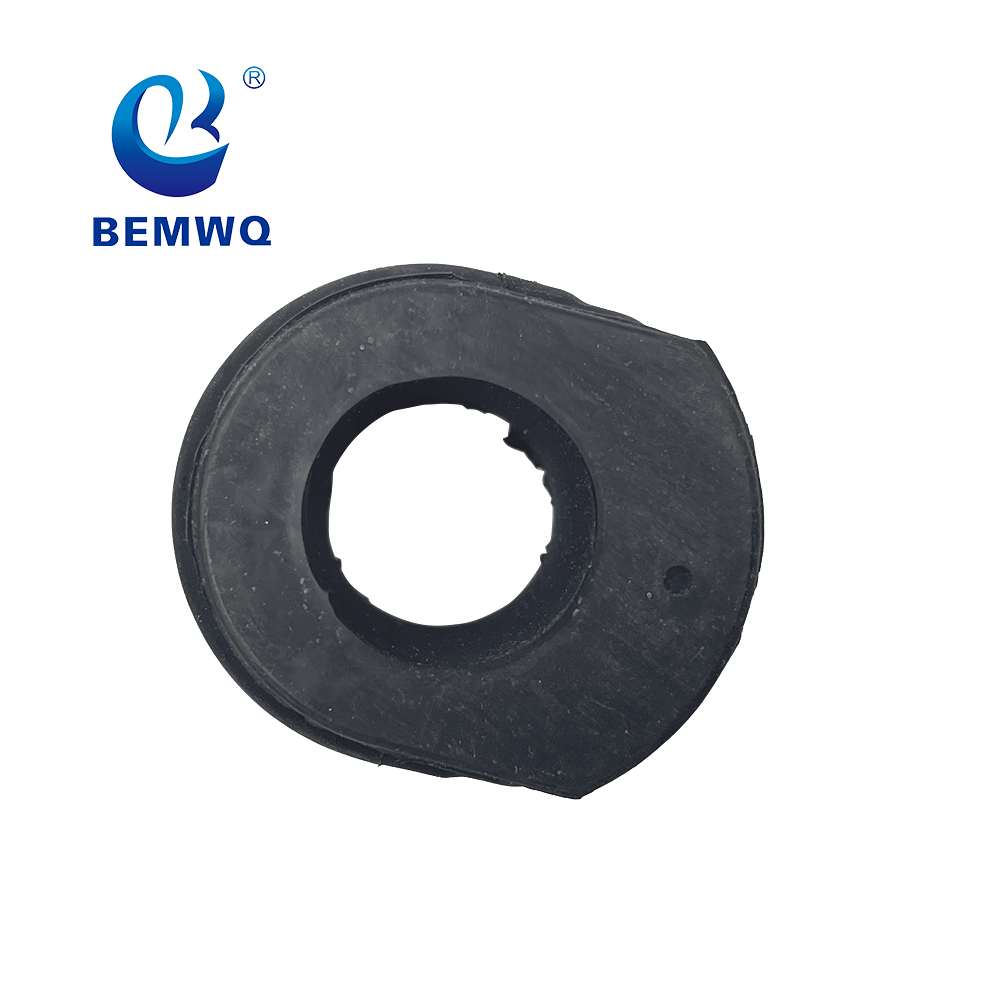 BEMWQ 2463203411 Front Stabilizer Link Bushing For Mercedes Benz W246 C117 M270