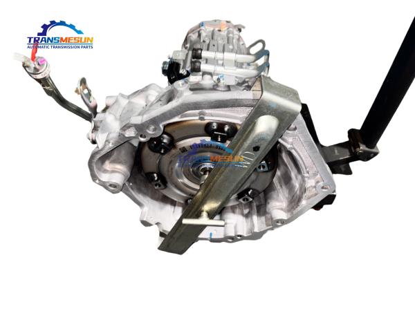 TW-40LS automatic transmission is suitable for SUZUKI vehicles