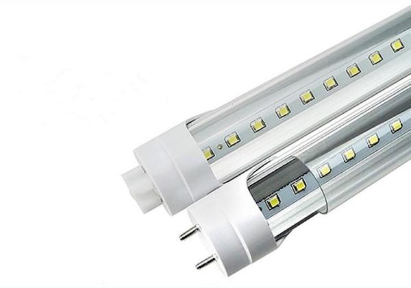 T8 tube led|T8 tube light|T8 led tube light|T8 led light tubes