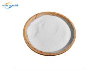 Poudre adhésive de fonte chaude de poudre de SIÈGE POTENTIEL D'EXPLOSION de polyester pour l'impression de transfert de chaleur