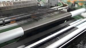 Qingdao Wanguo Sanchuan Fiber Technology Co., Ltd