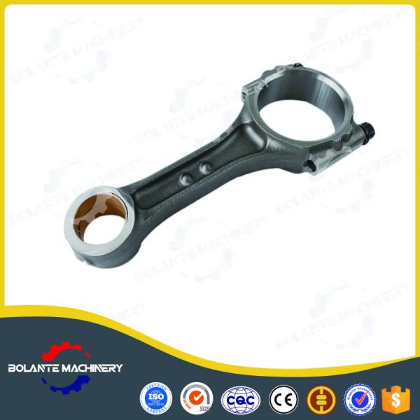 8943963944 Connecting Rod Assembly 6HH1 FSR33 Isuzu Truck Engine Parts