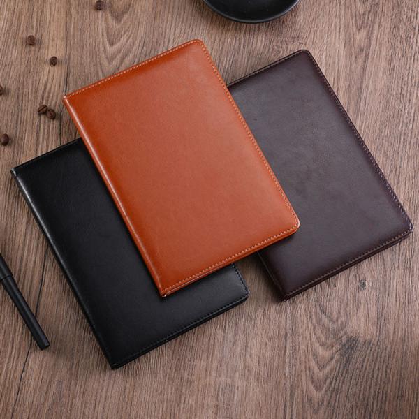 Portátil portátil portátil portátil portátil portátil portátil portátil portátil portátil portátil portátil portátil portátil portátil portátil portátil portátil portátil portátil portátil portátil portátil portátil portátil portátil portátil portátil portátil portátil portátil portátil portátil portátil portátil portátil portátil portátil portátil portátil portátil portátil portátil portátil portátil portátil portátil portátil portátil portátil portátil portátil portátil portátil portátil portá