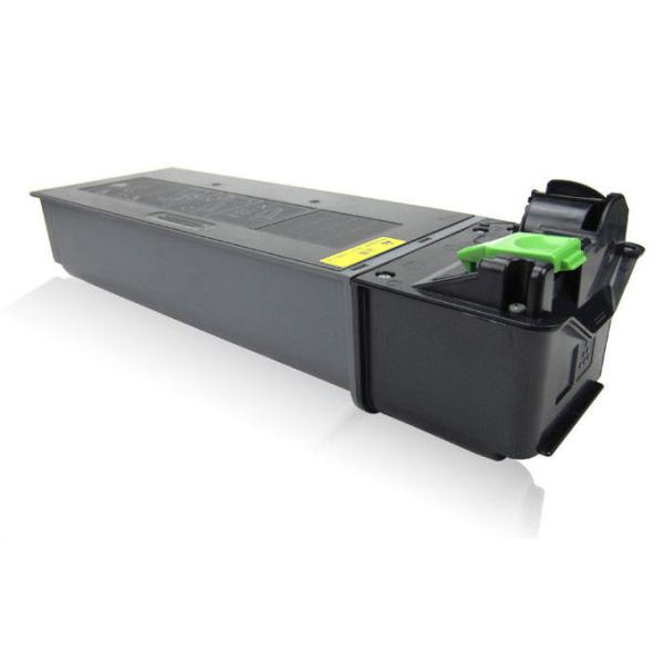 TN 610 / TN 611 / TN 612 / TN 613 Minolta Bizhub Toner for Konica C 6501 / C 6500 / C652 / C 650