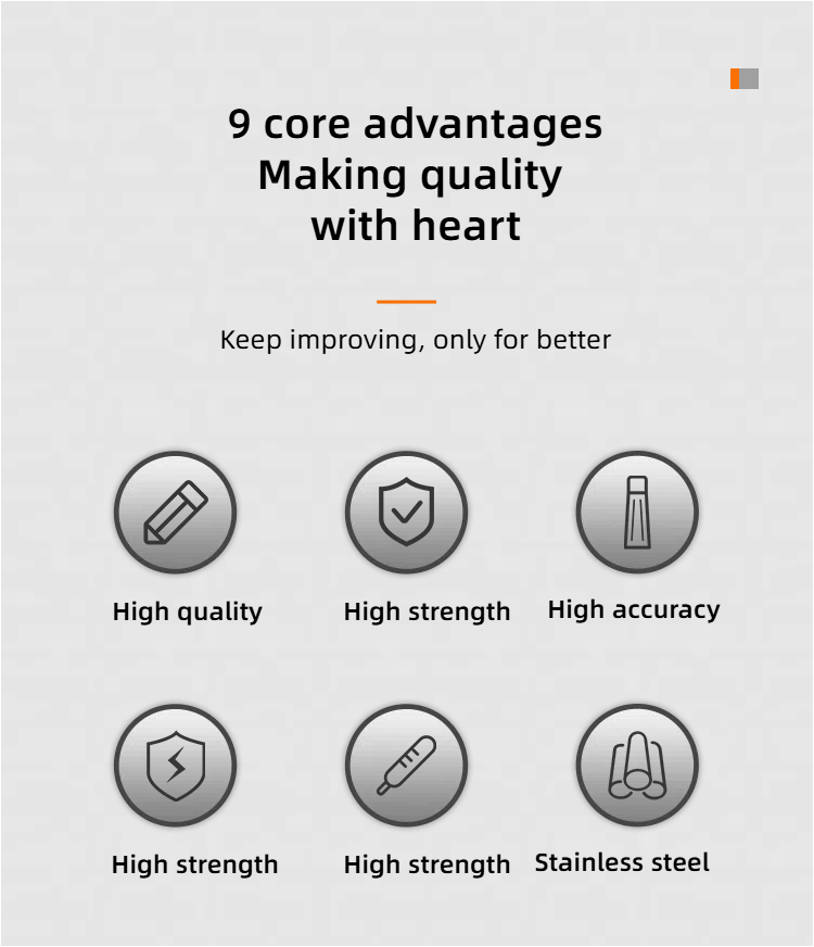 Automatic Professional Small Platform Conveyor Belt Weighing Scale for Food Industry for Snacks Small Items Plastic Material