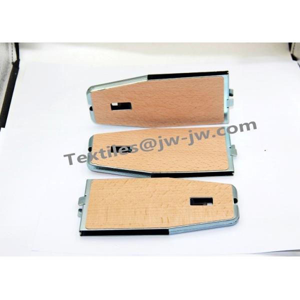 Запчасти для пусковых станков Sulzer