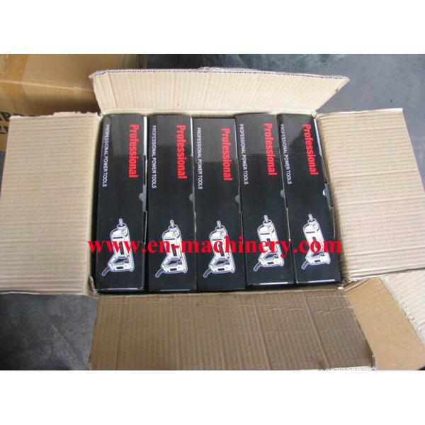 Small Plate Concrete Mini Vibrator Handy Light Hand Concrete Vibrator