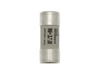 Nouvel original et fusible cylindrique véritable de Bussmann 40A/50A/63A 700V