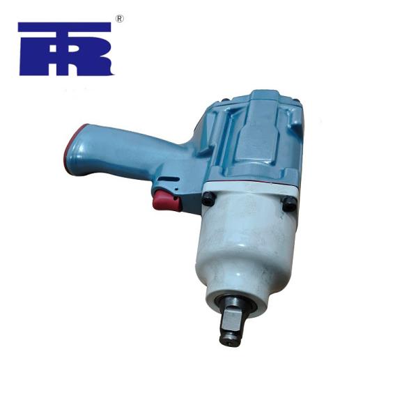 сверхмощный молоток 1/2 ключа удара воздуха 4800rpm двойной» легкое для того чтобы работать