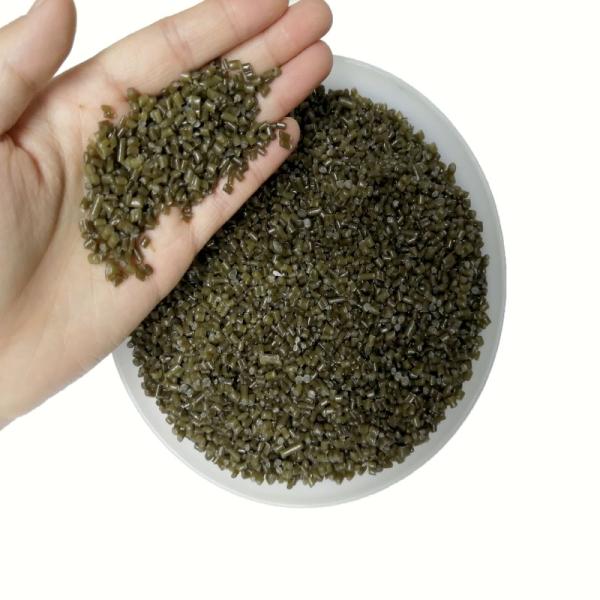 Animal Feed Additive Powder Supply High Purity Nicotinamide Vitamin B3 for Feed Grade