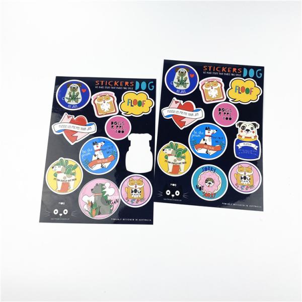 Изготовленная на заказ черная стойка вверх по Childproof застежка-молнии кладет пластиковые мешки в мешки упаковывая сумки цветка пеньки засорителя доказательства запаха съестные