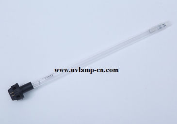 Trojan UV lamp 602806, 602728